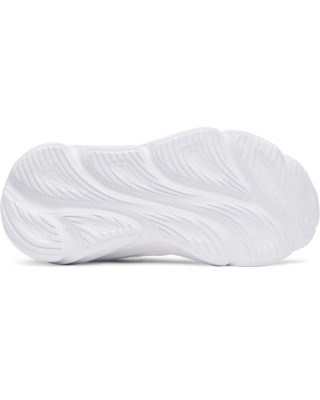 Pantofi sport Baieti BPS ROGUE 6 AL PATCHES Under Armour 