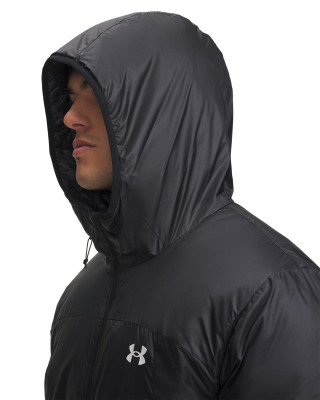 Jacheta Barbati VENTURE HYBRID JACKET Under Armour 