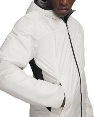 Jacheta Barbati VENTURE HYBRID JACKET Under Armour 