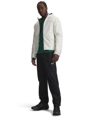 Jacheta Barbati VENTURE HYBRID JACKET Under Armour 