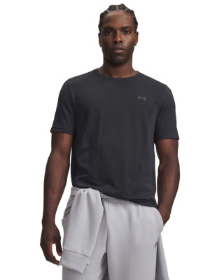Tricou Barbati VANISH SEAMLESS SHORTSLEEVE Under Armour 