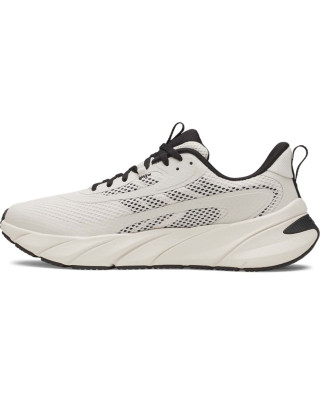 Pantofi sport Barbati FLX TR Under Armour 