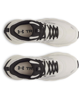 Pantofi sport Barbati FLX TR Under Armour 