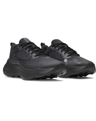 Pantofi sport Barbati PULSE Under Armour 