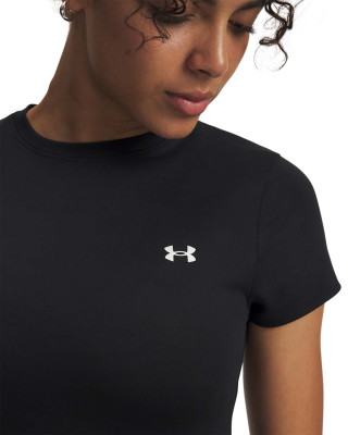 Tricou Dama MOTION FITTED SHORT SLEEVE EMEA Under Armour 