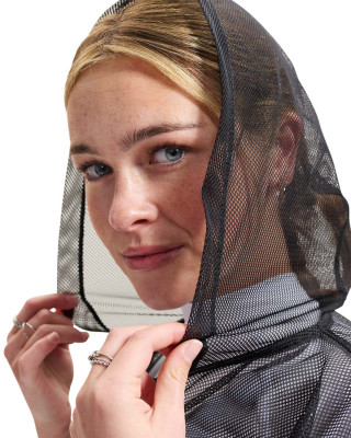 Hanorac Dama HEATGEAR MESH FULL ZIP Under Armour 