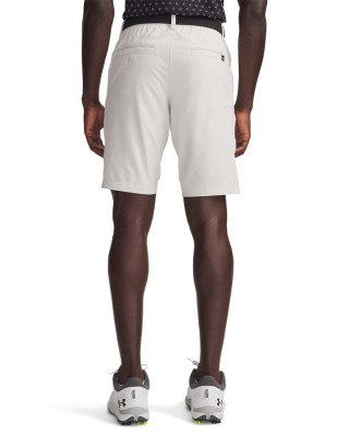 Pantaloni Scurti Barbati DRIVE TAPERED SHORT Under Armour 