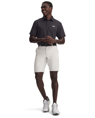 Pantaloni Scurti Barbati DRIVE TAPERED SHORT Under Armour 
