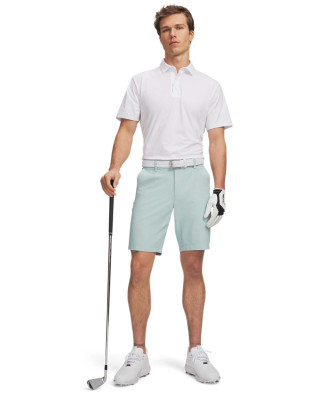 Pantaloni Scurti Barbati DRIVE TAPERED SHORT Under Armour 