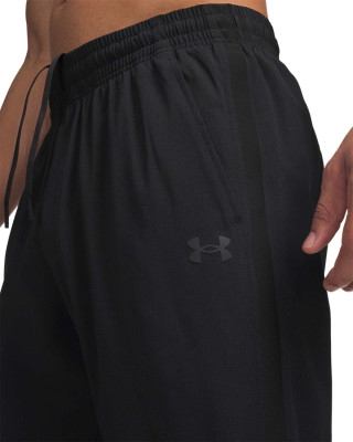 Pant6aloni Barbati UNSTOPPABLE AIRVENT TPRD PANT Under Armour 