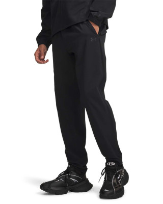 Pant6aloni Barbati UNSTOPPABLE AIRVENT TPRD PANT Under Armour 