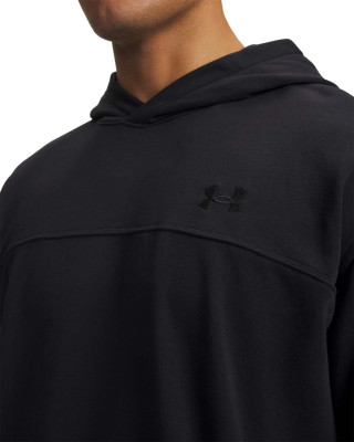 Hanorac Barbati RIVAL LIGHTWEIGHT HOODIE Under Armour 