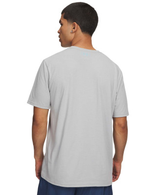 Tricou Barbati LOCKER TAG SHORT SLEEVE Under Armour 