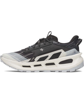Pantofi sport Unisex EXPLOR TRAIL Under Armour 