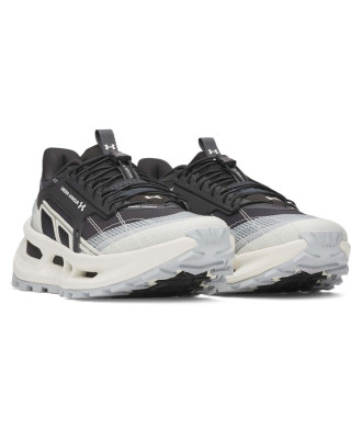 Pantofi sport Unisex EXPLOR TRAIL Under Armour 