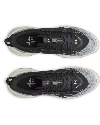 Pantofi sport Unisex EXPLOR TRAIL Under Armour 