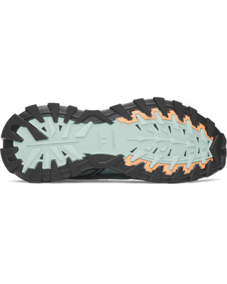 Pantofi sport Unisex EXPLOR TRAIL Under Armour 