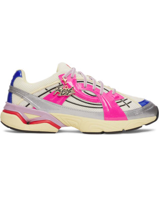 Pantofi Sport Unisex SOLA FRESH SET Under Armour 
