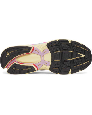 Pantofi Sport Unisex SOLA FRESH SET Under Armour 