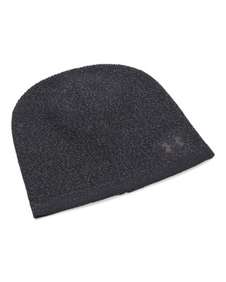 Caciula Unisex VELOCITI ELITE REFL BEANIE Under Armour 