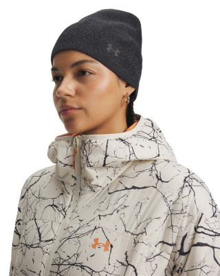 Caciula Unisex VELOCITI ELITE REFL BEANIE Under Armour 