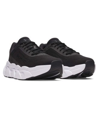 Pantofi sport Barbati HALO RUNNER Under Armour 