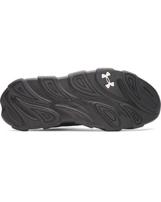 Pantofi sport Barbati HALO RUNNER Under Armour 