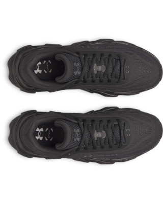 Pantofi sport Barbati HALO RUNNER Under Armour 