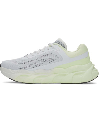 Pantofi sport Barbati HALO RUNNER Under Armour 