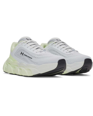 Pantofi sport Barbati HALO RUNNER Under Armour 