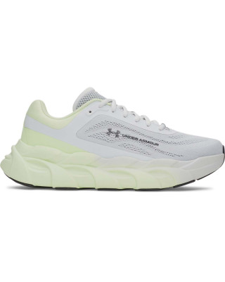 Pantofi sport Barbati HALO RUNNER Under Armour 