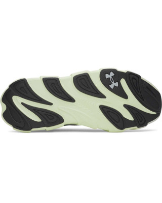 Pantofi sport Barbati HALO RUNNER Under Armour 