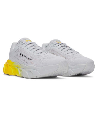 Pantofi Sport Barbati HALO RUNNER NM Under Armour 