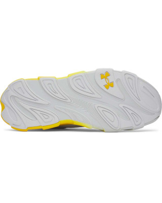 Pantofi Sport Barbati HALO RUNNER NM Under Armour 