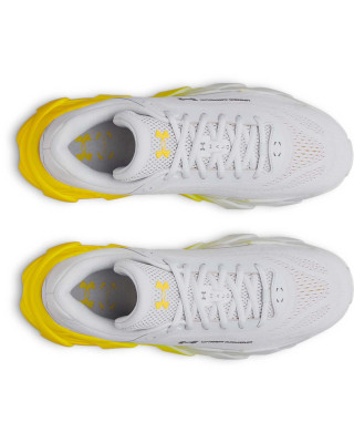 Pantofi Sport Barbati HALO RUNNER NM Under Armour 