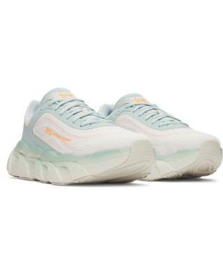 Pantofi sport de alergare Barbati HALO RUNNER Under Armour 