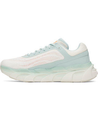 Pantofi sport de alergare Barbati HALO RUNNER Under Armour 