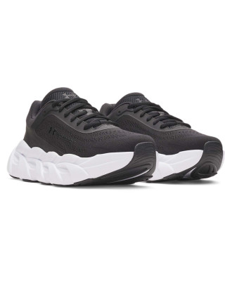 Pantofi sport Dama HALO RUNNER NM Under Armour 