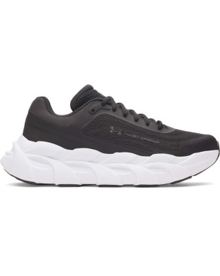 Pantofi sport Dama HALO RUNNER NM Under Armour 