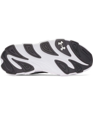 Pantofi sport Dama HALO RUNNER NM Under Armour 
