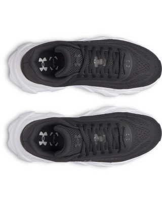 Pantofi sport Dama HALO RUNNER NM Under Armour 