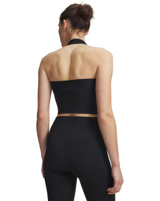 Maiou Dama MERIDIAN HALTER TANK Under Armour 