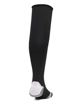 Sosete Unisex NEW AG TEAM Under Armour 