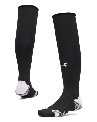 Sosete Unisex NEW AG TEAM Under Armour 