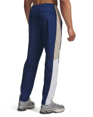 Pantaloni Barbati RIVAL WOVEN CB PANTS Under Armour 