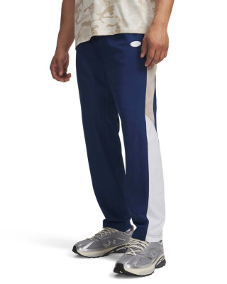 Pantaloni Barbati RIVAL WOVEN CB PANTS Under Armour 
