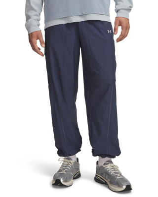 Pantaloni Barbati  UNSTOPPABLE WOVEN PANT SOLID Under Armour 