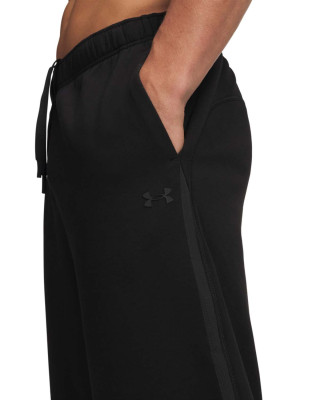Pantaloni Barbati UNSTOPPABLE FLC JOGGERS Under Armour 