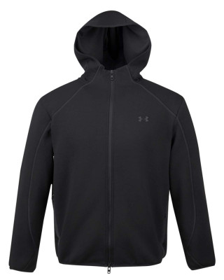 Hanorac Barbati UNSTOPPABLE FLC FZ Under Armour 