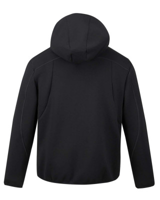 Hanorac Barbati UNSTOPPABLE FLC FZ Under Armour 